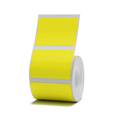NIIMBOT Seasonal Label for B21, B1, B3S, K3-24