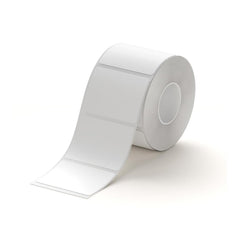 NIIMBOT White Label for B21, B1, B3S, K3-1